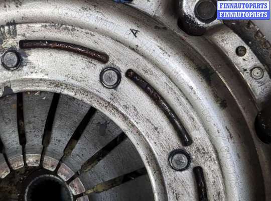 купить Маховик на Volkswagen Golf 6 2009-2012