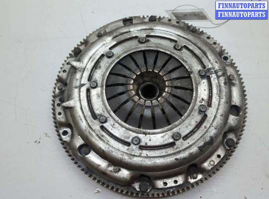 купить Маховик на Volkswagen Golf 6 2009-2012