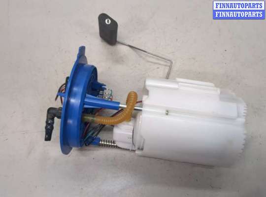 купить Насос топливный электрический на Skoda Rapid 2012-2020