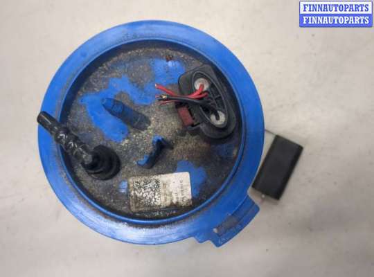 купить Насос топливный электрический на Skoda Rapid 2012-2020