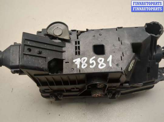 купить Блок предохранителей на Opel Antara 2006-2015