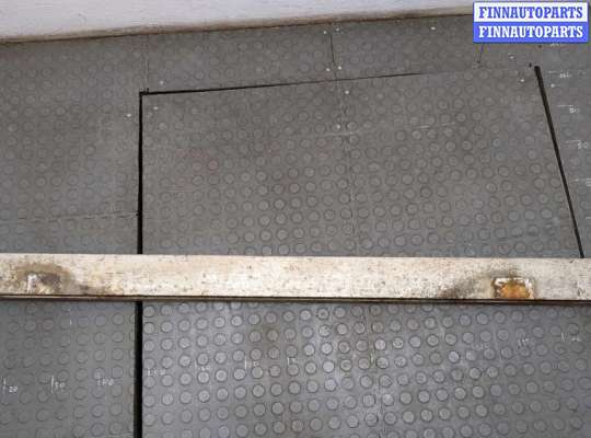 купить Подножка на KIA Sportage 2010-2016