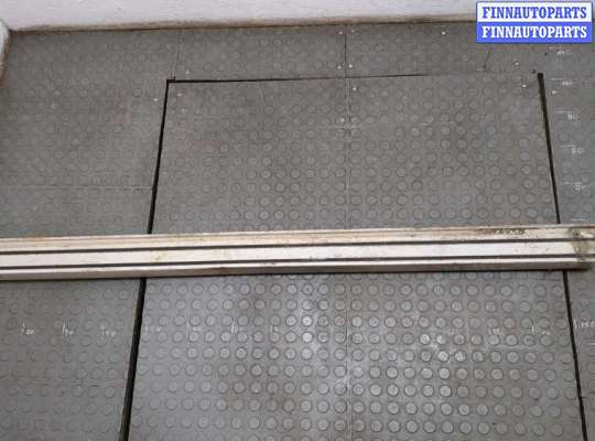 купить Подножка на KIA Sportage 2010-2016