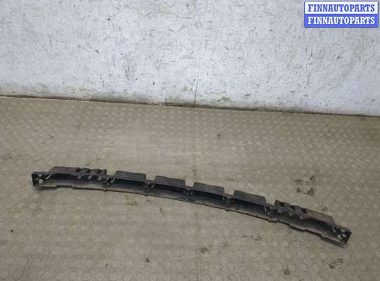 купить Усилитель бампера на Suzuki Swift 2003-2011