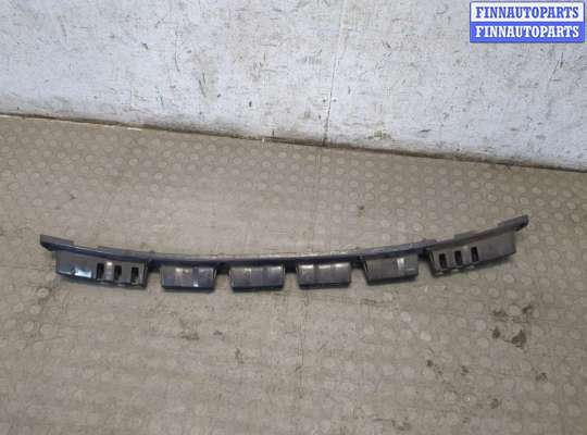 Купить Усилитель бампера на Suzuki Swift 2003-2011 Усилитель бампера SZS8025 на Suzuki Swift 2003-2011