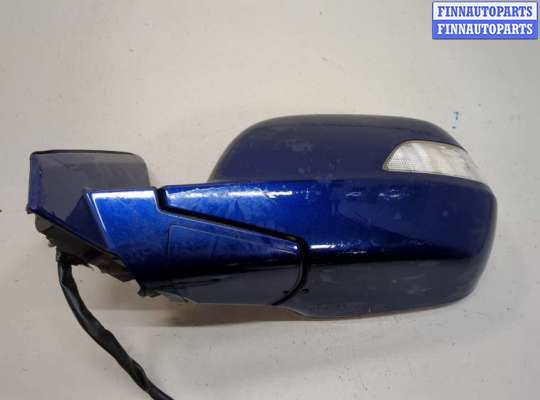 купить Зеркало боковое на Honda CR-V 2006-2012