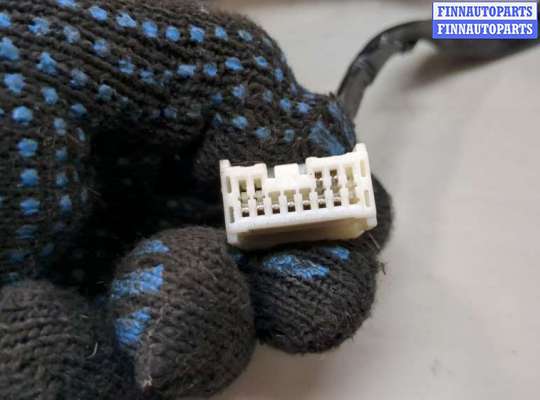 купить Зеркало боковое на Honda CR-V 2006-2012