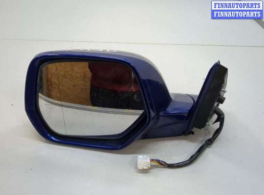 купить Зеркало боковое на Honda CR-V 2006-2012