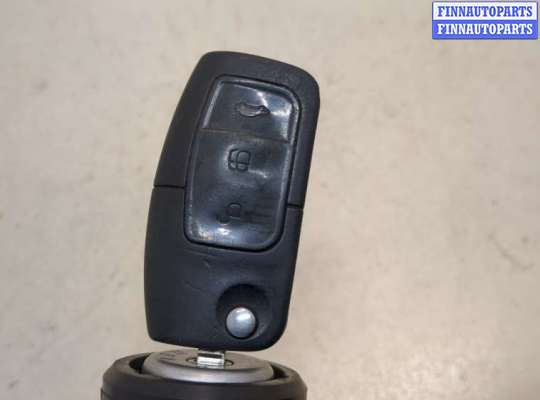 купить Замок зажигания на Ford C-Max 2002-2010