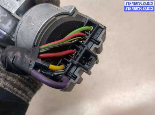 купить Замок зажигания на Ford C-Max 2002-2010