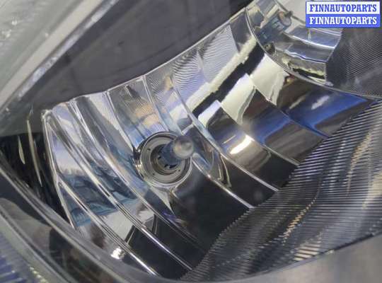 купить Фара (передняя) на Opel Astra J 2010-2017