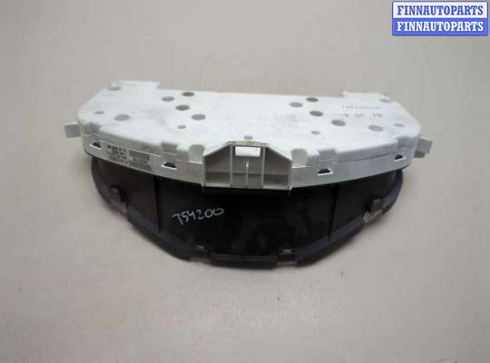 купить Щиток приборов (приборная панель) на Volvo V50 2004-2012