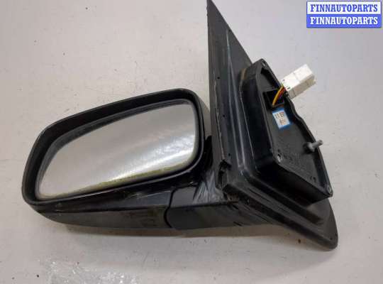 Купить Зеркало боковое на KIA Sorento BL 2002-2011 Зеркало боковое KA612036 на KIA Sorento BL 2002-2011