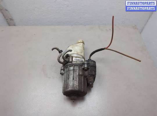 Купить Электроусилитель руля на Opel Astra H 2004-2010 Электроусилитель руля OP2451023 на Opel Astra H 2004-2010