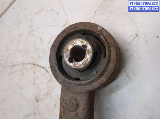 купить Рычаг подвески на Volvo XC90 2002-2014