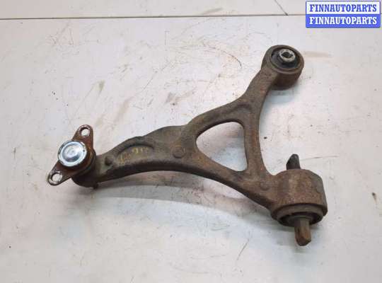 купить Рычаг подвески на Volvo XC90 2002-2014