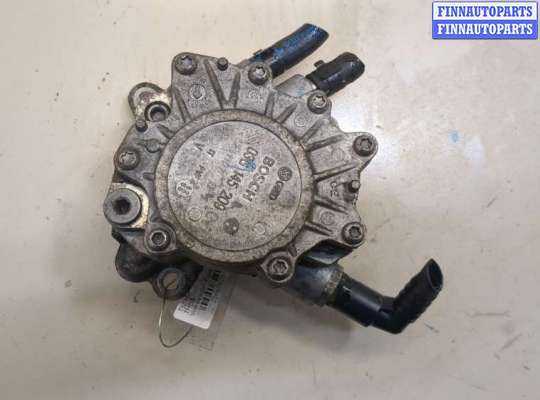 купить ТНВД на Volkswagen Passat 6 2005-2010