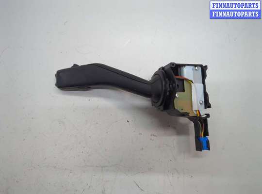 купить Переключатель дворников (стеклоочистителя) на Volkswagen Jetta 5 2005-2011