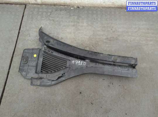 купить Жабо под дворники (дождевик) на Volkswagen Jetta 7 2018-2024