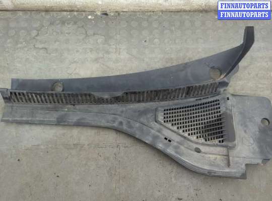 купить Жабо под дворники (дождевик) на Volkswagen Jetta 7 2018-2024