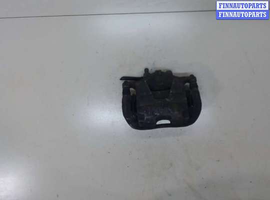 купить Суппорт на Opel Zafira B 2005-2012