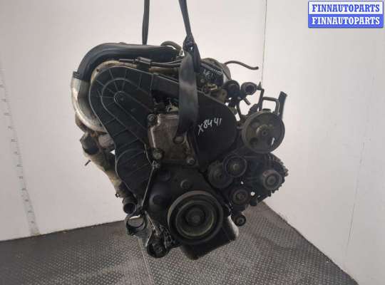 Купить Клапан рециркуляции газов (EGR) на Citroen Jumpy (Dispatch) 1994-2006 Клапан рециркуляции газов (EGR) CT1156031 на Citroen Jumpy (Dispatch) 1994-2006
