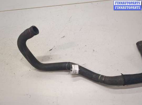 купить Патрубок охлаждения на Citroen Jumper (Relay) 2014-2025