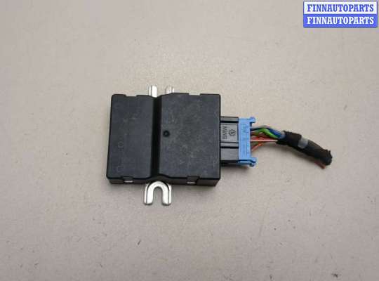 Блок управления топливным насосом BM3483677 на BMW X1 (F48) 2015-2022