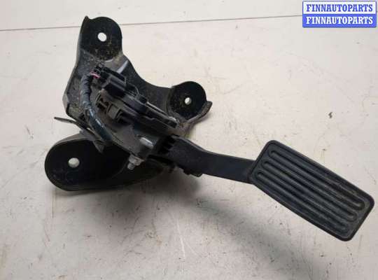 Купить Педаль газа на Nissan Pathfinder 2012-2020 Педаль газа NS989508 на Nissan Pathfinder 2012-2020