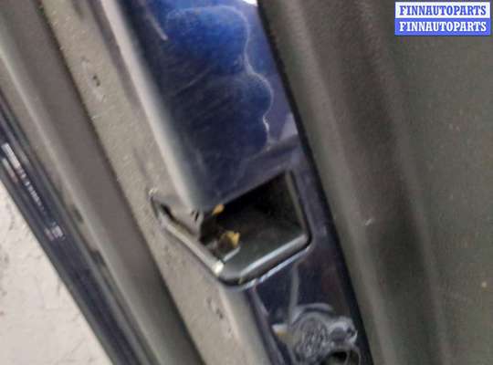 купить Замок двери на Opel Insignia 2017-2022