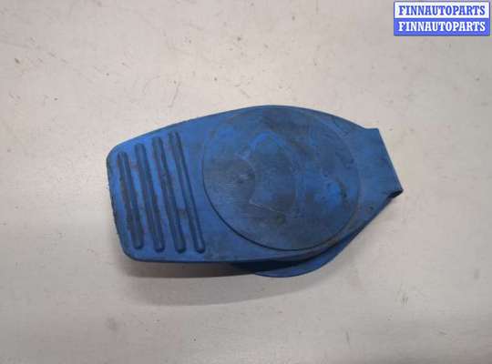 купить Крышка бачка омывателя на Volkswagen Golf 3 1991-1997