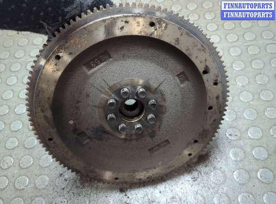 купить Маховик на Honda Civic 2005-2012