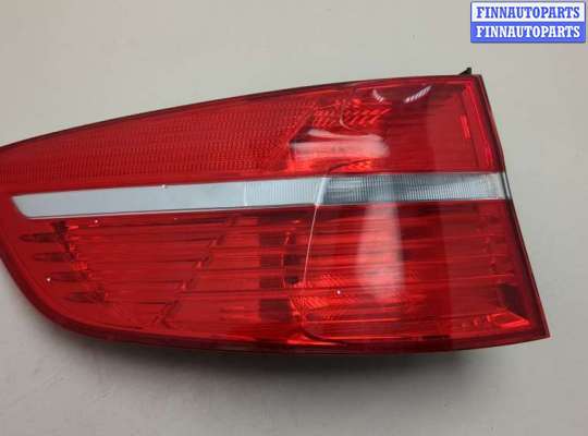 Фонарь (задний) BM3609275 на BMW X6 E71 2007-2014