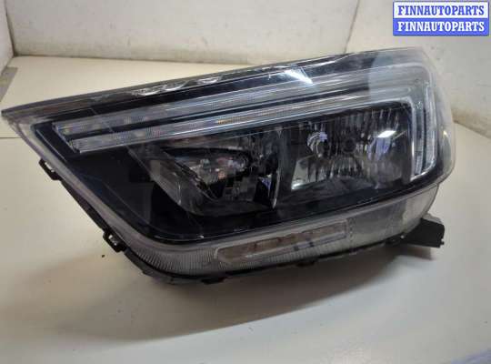 купить Фара (передняя) на Opel Mokka 2012-2019