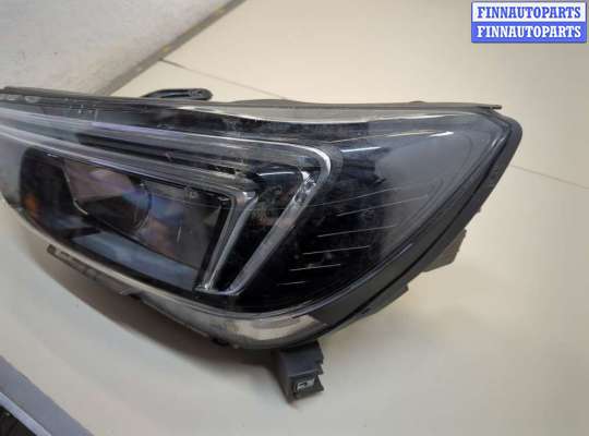 купить Фара (передняя) на Opel Mokka 2012-2019