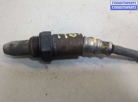 купить Лямбда зонд на Toyota Tundra 2007-2013