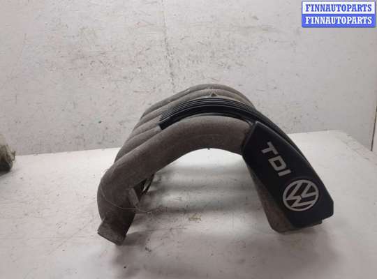 купить Коллектор впускной на Volkswagen LT 28-46 1996-2006