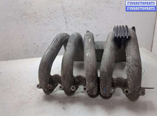 купить Коллектор впускной на Volkswagen LT 28-46 1996-2006