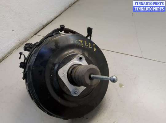 купить Цилиндр тормозной главный на Audi Q7 2005-2015