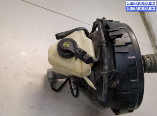 купить Цилиндр тормозной главный на Audi Q7 2005-2015