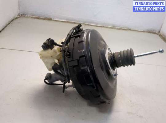 купить Цилиндр тормозной главный на Audi Q7 2005-2015