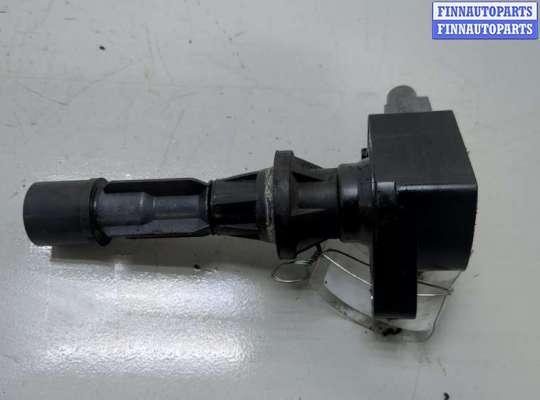 Катушка зажигания MZ597587 на Mazda CX-7 2007-2012