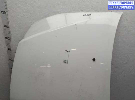 купить Форсунка омывателя стекла на Suzuki SX4 2006-2014