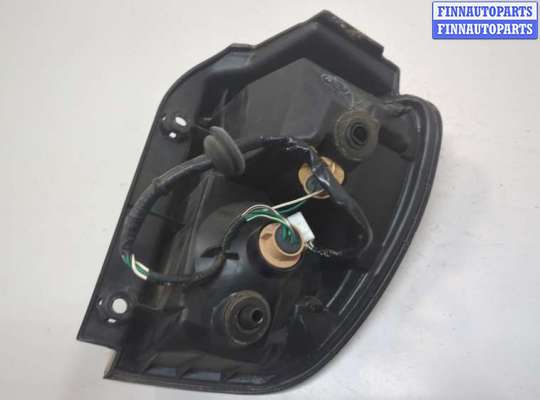 купить Фонарь (задний) на Lexus RX 1998-2003