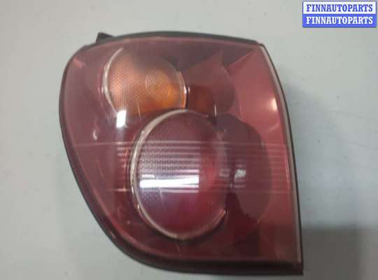 купить Фонарь (задний) на Lexus RX 1998-2003