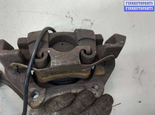 купить Суппорт на Mercedes ML W164 2005-2011