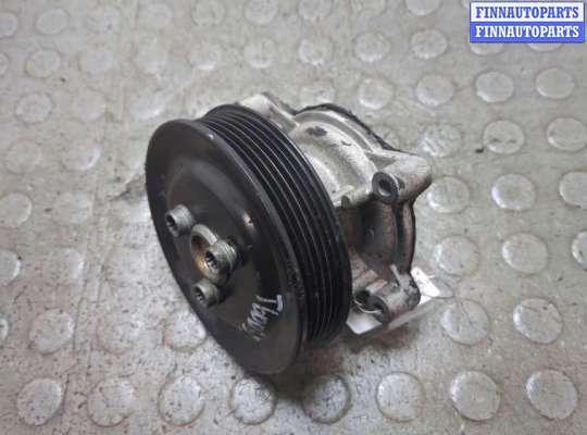 Насос водяной (помпа) SK517426 на Skoda Yeti 2009-2018