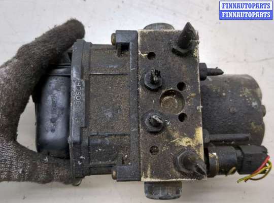 купить Блок АБС, насос (ABS, ESP, ASR) на Volkswagen Passat 5 2000-2005
