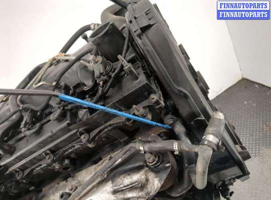 купить Маховик на Volvo XC90 2002-2014