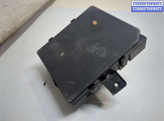 Блок предохранителей NS985263 на Infiniti QX56 2010-2013